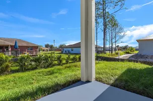 4450-4452 24th St SW, Lehigh Acres, FL 33973 - Photo 25