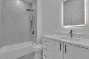 4450-4452 24th St SW, Lehigh Acres, FL 33973 - Photo 21