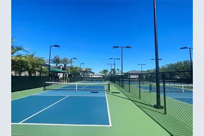 20581 Fair Oak Ln, Estero, FL 33928 - Photo 45