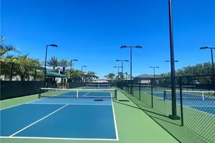 20581 Fair Oak Ln, Estero, FL 33928 - Photo 45