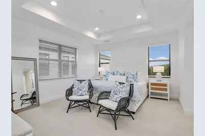 20581 Fair Oak Ln, Estero, FL 33928 - Photo 11