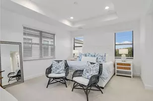 20581 Fair Oak Ln, Estero, FL 33928 - Photo 11