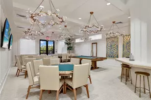 20581 Fair Oak Ln, Estero, FL 33928 - Photo 39