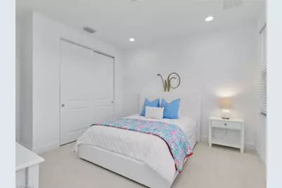 20581 Fair Oak Ln, Estero, FL 33928 - Photo 23