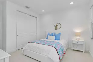 20581 Fair Oak Ln, Estero, FL 33928 - Photo 23