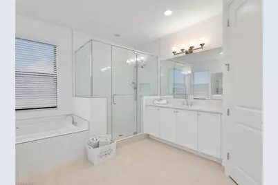 20581 Fair Oak Ln, Estero, FL 33928 - Photo 13
