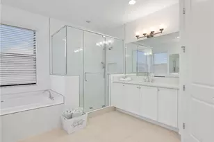 20581 Fair Oak Ln, Estero, FL 33928 - Photo 13