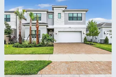 20581 Fair Oak Ln, Estero, FL 33928 - Photo 1