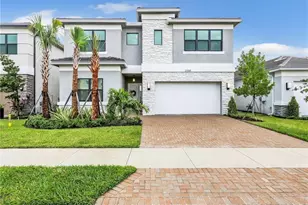 20581 Fair Oak Ln, Estero, FL 33928 - Photo 1