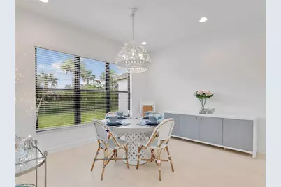 20581 Fair Oak Ln, Estero, FL 33928 - Photo 7