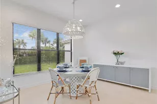 20581 Fair Oak Ln, Estero, FL 33928 - Photo 7