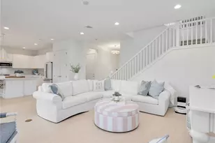 20581 Fair Oak Ln, Estero, FL 33928 - Photo 9