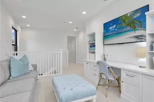 20581 Fair Oak Ln, Estero, FL 33928 - Photo 19