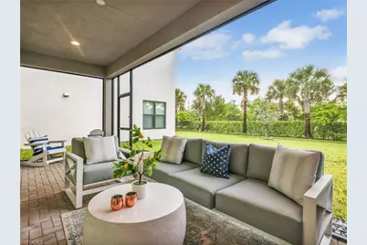 20581 Fair Oak Ln, Estero, FL 33928 - Photo 27
