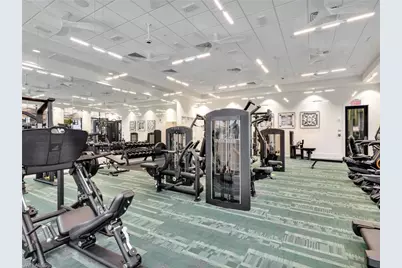 20581 Fair Oak Ln, Estero, FL 33928 - Photo 47