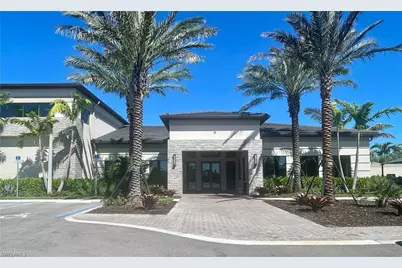 20581 Fair Oak Ln, Estero, FL 33928 - Photo 33