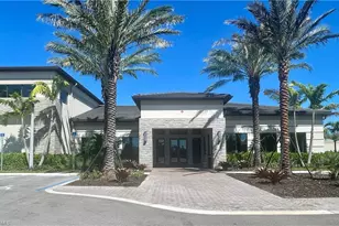 20581 Fair Oak Ln, Estero, FL 33928 - Photo 33