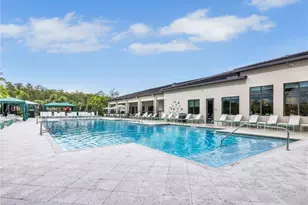 20581 Fair Oak Ln, Estero, FL 33928 - Photo 43