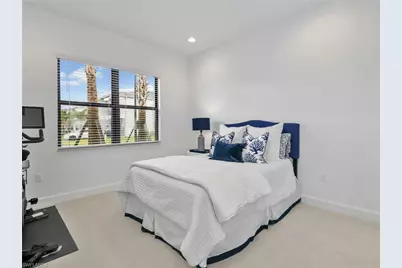 20581 Fair Oak Ln, Estero, FL 33928 - Photo 17