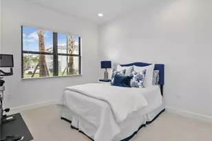 20581 Fair Oak Ln, Estero, FL 33928 - Photo 17