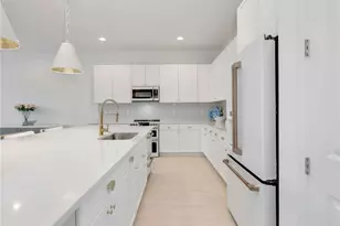 20581 Fair Oak Ln, Estero, FL 33928 - Photo 3