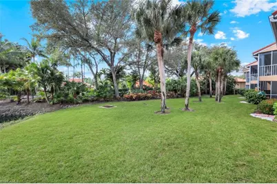 2462 Hidden Lake Dr #201, Naples, FL 34112 - Photo 21