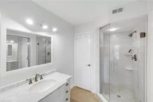 2462 Hidden Lake Dr, Naples, FL 34112 - Photo 13