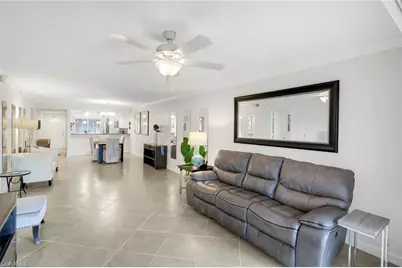 2462 Hidden Lake Dr #201, Naples, FL 34112 - Photo 9