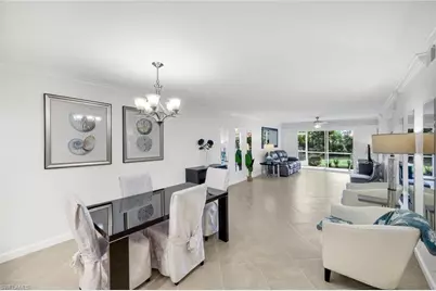 2462 Hidden Lake Dr #201, Naples, FL 34112 - Photo 5