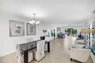 2462 Hidden Lake Dr, Naples, FL 34112 - Photo 5