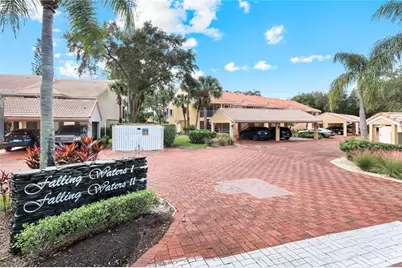 2462 Hidden Lake Dr #201, Naples, FL 34112 - Photo 17