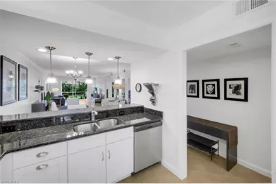 2462 Hidden Lake Dr #201, Naples, FL 34112 - Photo 3