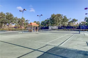 2462 Hidden Lake Dr, Naples, FL 34112 - Photo 31