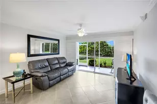 2462 Hidden Lake Dr, Naples, FL 34112 - Photo 7