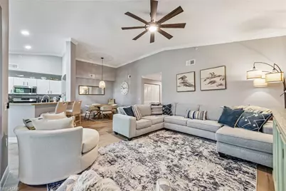 1886 Tarpon Bay Dr S #301, Naples, FL 34119 - Photo 13