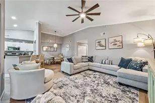 1886 Tarpon Bay Dr S, Naples, FL 34119 - Photo 13