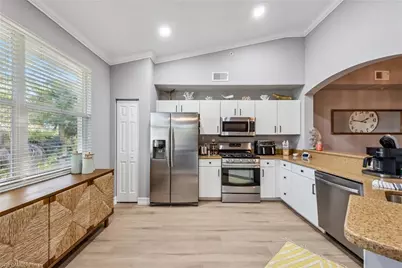 1886 Tarpon Bay Dr S #301, Naples, FL 34119 - Photo 11