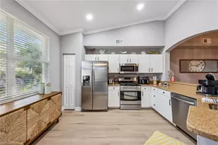 1886 Tarpon Bay Dr S, Naples, FL 34119 - Photo 11