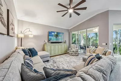 1886 Tarpon Bay Dr S #301, Naples, FL 34119 - Photo 15