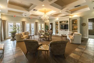 1886 Tarpon Bay Dr S #301, Naples, FL 34119 - Photo 27