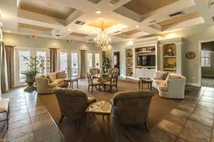 1886 Tarpon Bay Dr S, Naples, FL 34119 - Photo 27