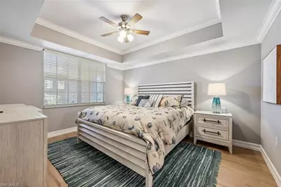 1886 Tarpon Bay Dr S #301, Naples, FL 34119 - Photo 5