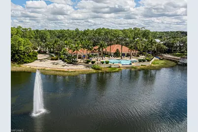 1886 Tarpon Bay Dr S #301, Naples, FL 34119 - Photo 21