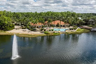 1886 Tarpon Bay Dr S, Naples, FL 34119 - Photo 21