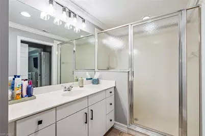 1886 Tarpon Bay Dr S #301, Naples, FL 34119 - Photo 7