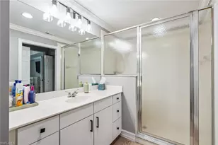 1886 Tarpon Bay Dr S, Naples, FL 34119 - Photo 7