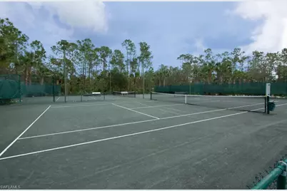 1886 Tarpon Bay Dr S #301, Naples, FL 34119 - Photo 31