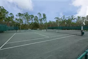 1886 Tarpon Bay Dr S, Naples, FL 34119 - Photo 31