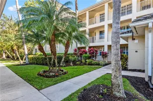 1886 Tarpon Bay Dr S, Naples, FL 34119 - Photo 3