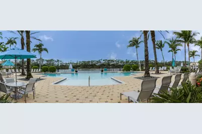1886 Tarpon Bay Dr S #301, Naples, FL 34119 - Photo 23